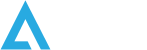 Alnasr Manpower Services