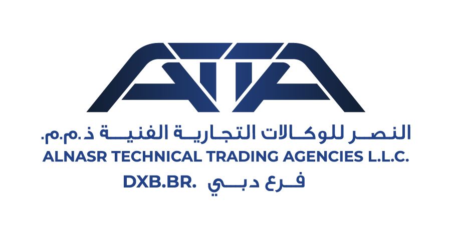 alnasr-technical-trading-agencies-llc-dxb-br