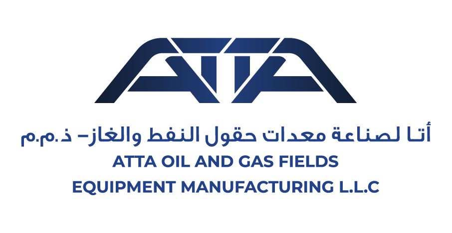 atta-oil-and-gas-fields-equipment-manufacturing-llc